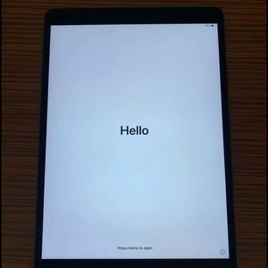 Apple iPad Pro gen 2